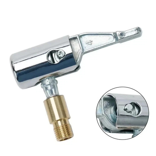 Car air inflator pump - car,