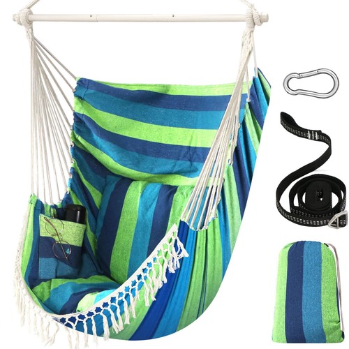 Chihee hammock chair hanging - hammock,