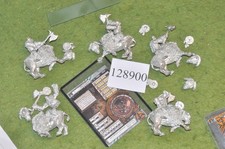 fantasy warmachine hordes