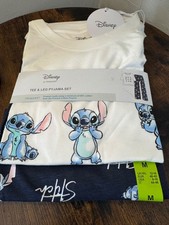 Disney womens ivory disney