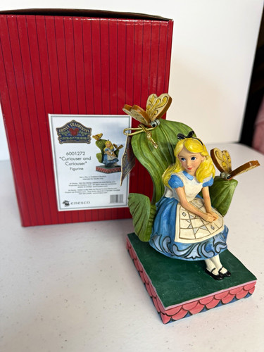 Enesco disney showcase - enesco,