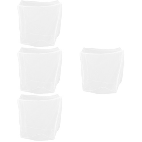 Set soft white bean - set, bag