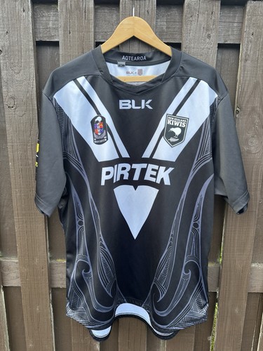 2022 new zealand kiwis blk - zealand,