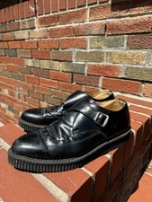 Vintage “Underground