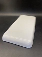 Toilet Cistern Lid WC