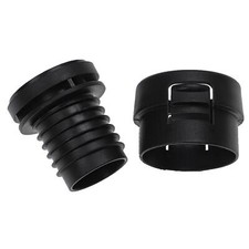 Hose Repair Set for Miele