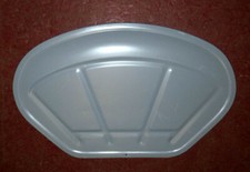 MUDGUARD FOR DAVID BROWN 20C /