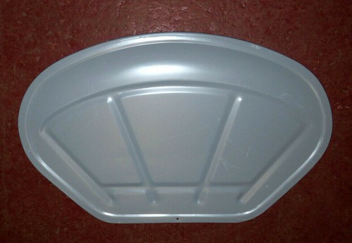 Mudguard for david brown 20c - david, /