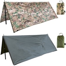 Mil com army waterproof - mil-com,