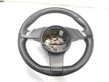 2004-2012 PORSCHE BOXSTER