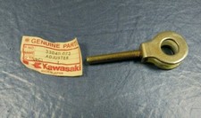 33040-073 KAWASAKI CHAIN