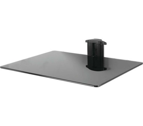 Logik lshelf15 dvd - lshelf15,