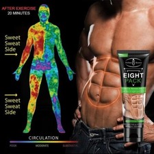 Six Pack Abs Stimulatior