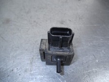SUZUKI GSXR750 2004 2005      RELAY 3-PIN     GSXR750 K4 K5