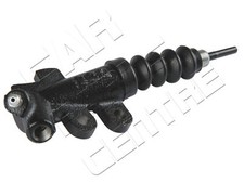 FOR MAZDA RX8 1.3 WANKEL