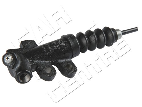 For mazda rx8 - for, 1.3