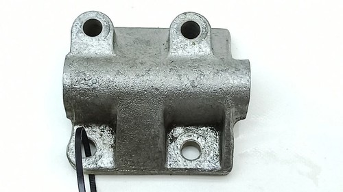 Jaguar xjs 1988 - xjs, alternator