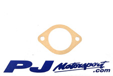 FORD X FLOW THERMOSTAT HOUSING