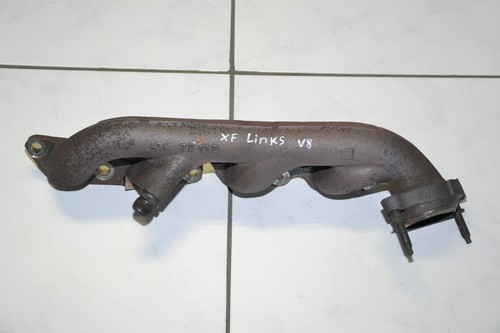 Original jaguar cc9 - original,