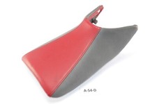 Honda CBR 125 R JC34 Bj 2004 -