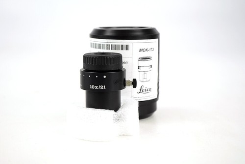Wild heerbrugg leica - wild,