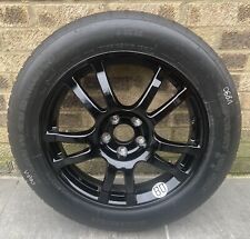 NISSAN QASHQAI ARIYA XTRAIL