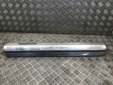 Isuzu Rodeo Denver 3.0 2004-10