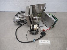 Julabo ME Pump Heating Float