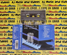 MC DUKE ELLINGTON The Duke i