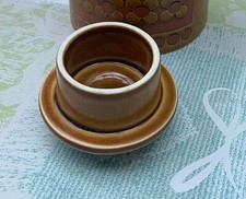 Hornsea Saffron-various       FREEPOST