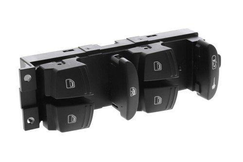 Vemo v45 0004 switch - v45-73-0004, switch-