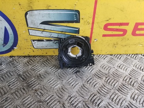 Audi line tdi 6 rotary - a3,