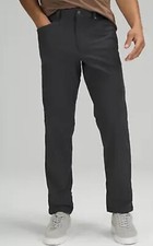 Lululemon Men’s ABC Trouser