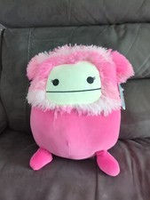 Squishmallow 30cm 12” Hailey