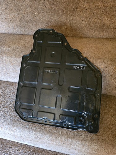 Mazda 2008 2012 - mazda, 2