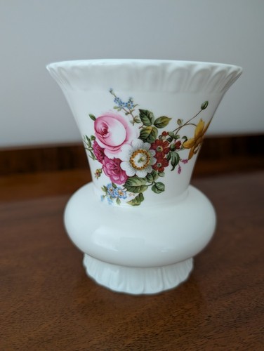 Coalport ludlow small - -,