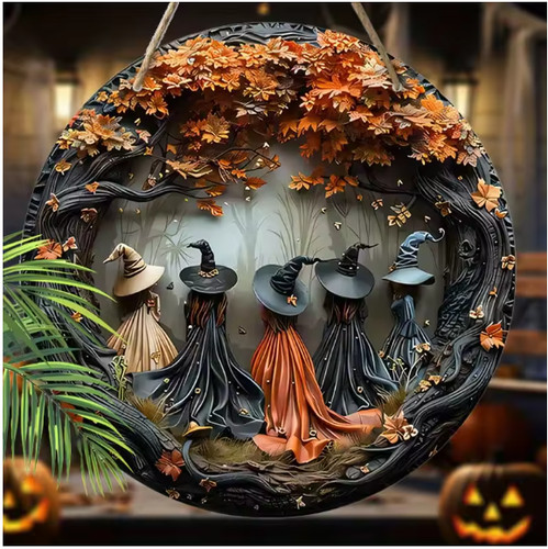 Home decor horror - decor, elements