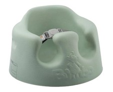 BUMBO FLOOR SEAT WITH 3 POINT