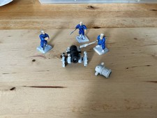 Warhammer Empire Great Cannon