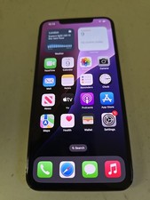 Apple iPhone XS Max 64GB