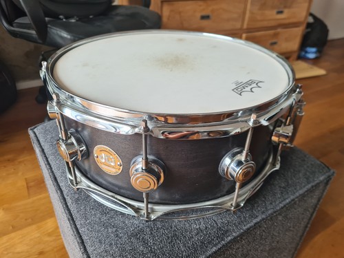 Collector series x - 14",