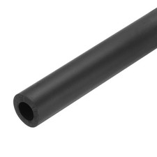 Pipe Insulation Foam Tube