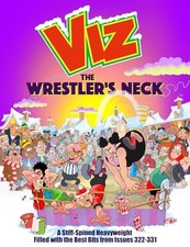 Viz Annual 2026: The