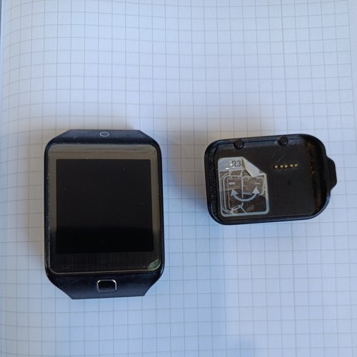 Samsung gear r381 neo - 2,