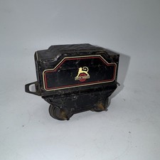 Hornby - 0 Gauge - Tinplate -