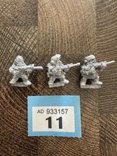 Space Dwarfs Warhammer 40k-