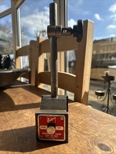 Vintage Eclipse Magnetic Base