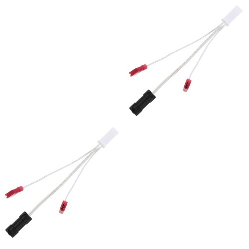 Pieces trailer thermistor - trailer,