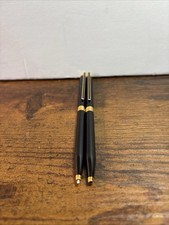 ST Dupont Vintage Lecque de