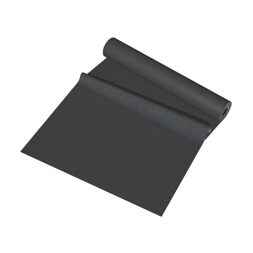 Roof shed felt - shed, 10m²